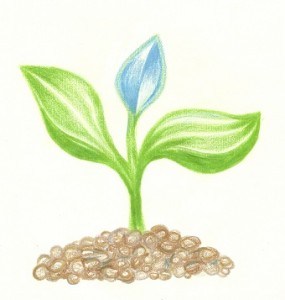 Startende ondernemer Startersaftrek, ons administratiekantoor begeleidt startende ondernemers.