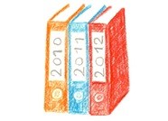 boekhouding administratie