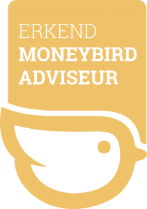 Moneybird