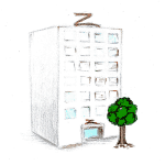 ZZP Administratiekantoor Ede