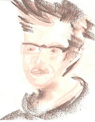 Boekhouder